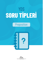 YDS Preposition Soru Tipi.pdf